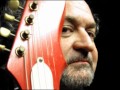 Tinsley Ellis- PawnBroker 