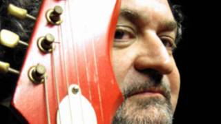 Tinsley Ellis- PawnBroker