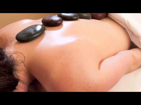 Hurst Massage And Spa Services