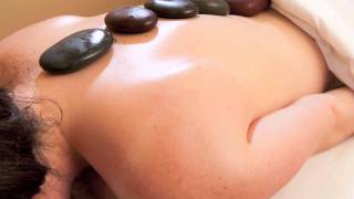 Elm Hurst Inn Aveda Spa.mov