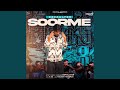 Soorme