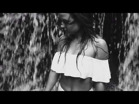 download lagu mp3 mp4 Nick Alexander Photography, download lagu Nick Alexander Photography gratis, unduh video klip Nick Alexander Photography
