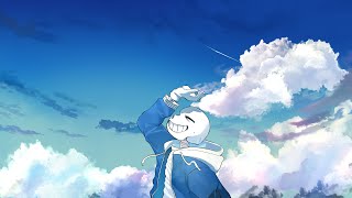 Cover art for Henceforth