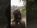 WHICH SCREAM IS REAL