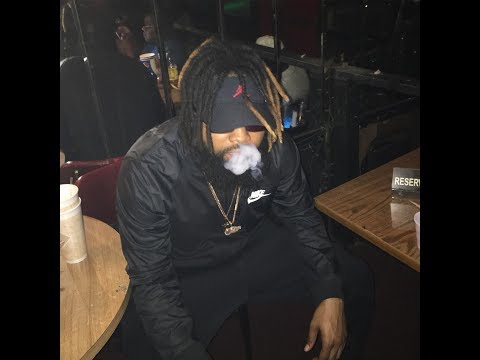 Sada Baby - Party Ft. BossMan Teezy