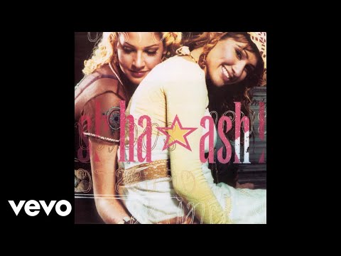 Ya No - Ha Ash