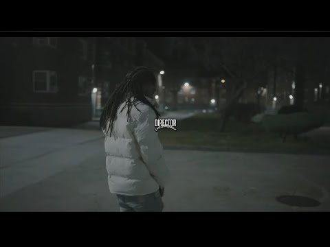 Fred Honcho - What's Next? (Official Video)