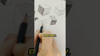 How To Improve Your Drawing Skill With 7 Beginner Drawing Exercises