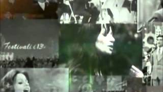 Gjergj Suljoti - Rini, Flamur I Zjarrtë