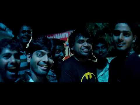 Jalsa Pannungada Video Song