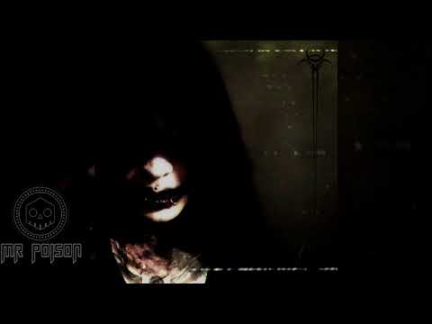 Psyclon Nine - And with Fire - YouTube