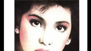 01. Will There Really Be a Morning? - Regine Velasquez
