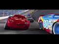 Cars 3 Teaser Trailer Cars 1 Version Español Latino HD