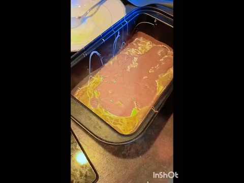 Dubai chocolate 🍫🍫