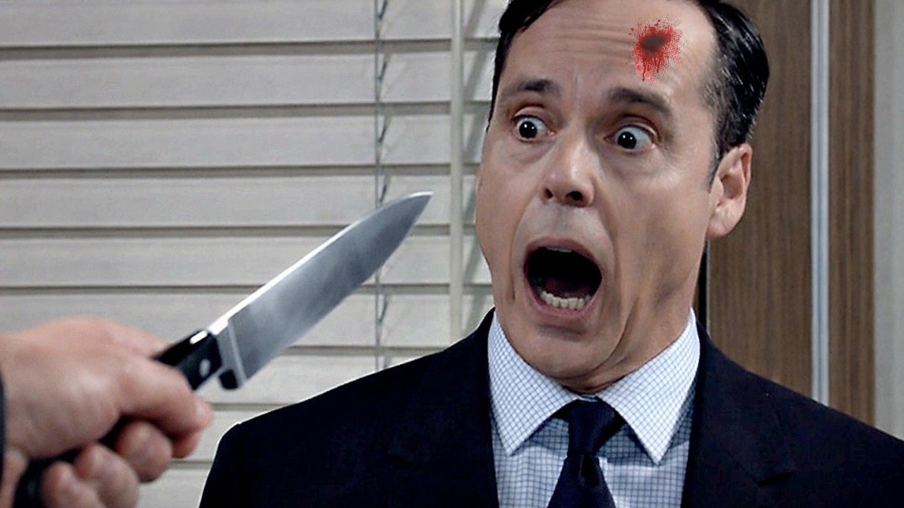 YouTube Thumbnail Downloader FULL HQ IMAGE