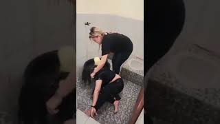 Tiktok #shorts 01