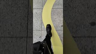 Download lagu whatever path you on #beyourself #gothiceternity #gothgirl #gothic #subscribe #strangersunite mp3