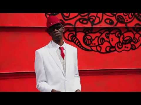 Joseph Cotton - Gone A Town (KPC's)