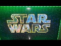 Opening To Star Wars Episode VI Return Of The Jedi 1983 2004 DVD