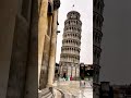 Rise Slow 🇮🇹 (Italian Version) | DEIV V #Shorts #deivv #music #edm #riseslow #newmusic #dancemusic