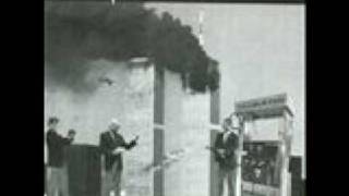 Leftover Crack - Look Who&#39;s Talking Now