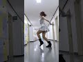 Jintara Dance จินตหรา พูนลาภ Jintara Poonlarp Official Shorts