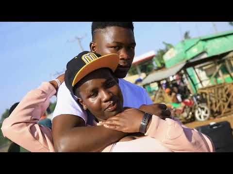 NAYE OYONE BY; MOSINTO OMOI_FT_NAFZ OMOISI EYOGATI(VISUALIZER)