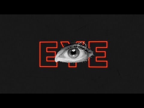 Náhled pro video reference