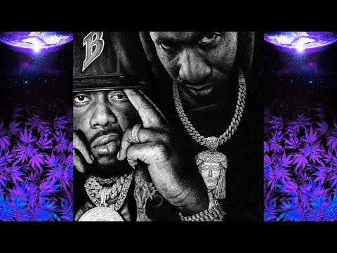 Ransom x Conway The Machine x V Don - Born Again