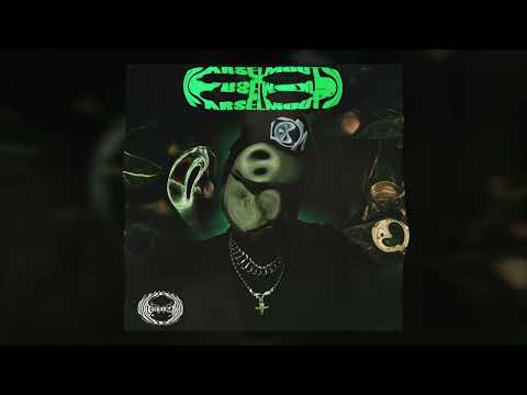 Yung Sch - Filmsztár (feat. Noven)