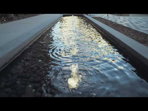 Water Studio Introduction