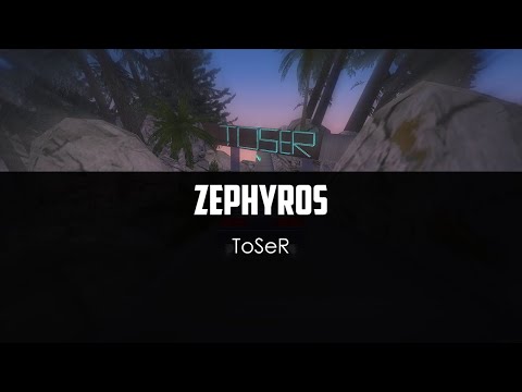 ToSeR v4 - Zephyros