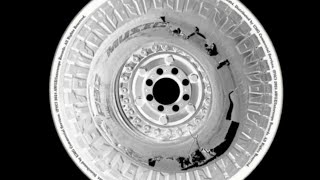 Cover art for drugs got me numb