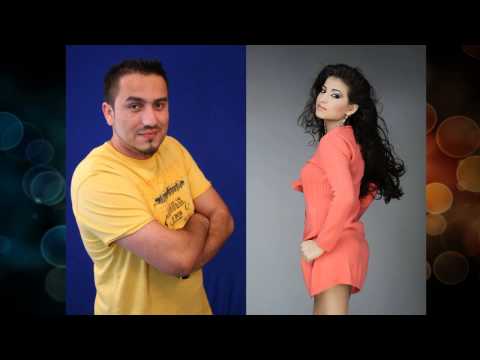 PRINTESA DE AUR & MR. JUVE - UITE CUM VIN