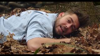 The Norm - Falling Down