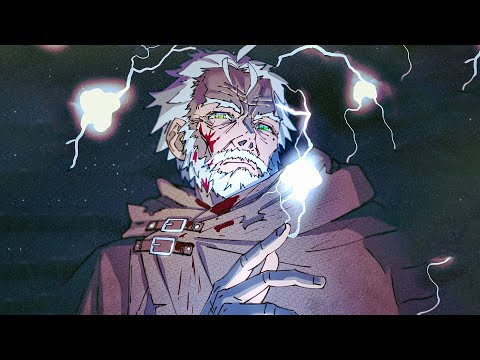 Painful Victory「Rudeus AMV」Ghosts