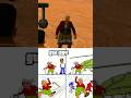 GTA LOGIC 18 Gta Sanandreas Memes