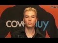 'Body parts' suspect auditions for show
