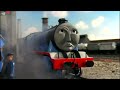Thomas Friends Themes From Best Dressed Engine Series 7