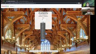 computer science student projects thumbnail