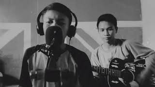 Download lagu Cover mega hideung mp3