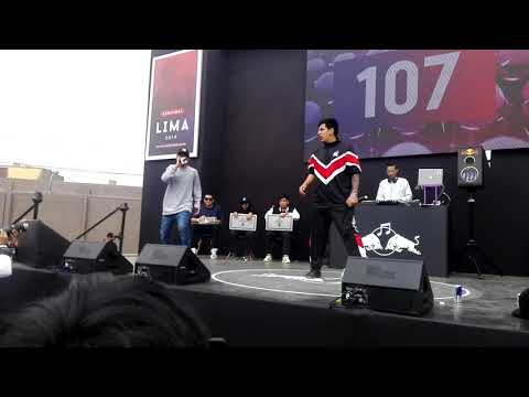 Piero pistas vs jinete