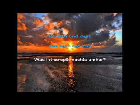 download lagu mp3 mp4 Capri Fischer Text, download mp3 Capri Fischer Text free download mp3, download mp3 Capri Fischer Text