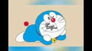 Download lagu Astoria-Akhir Yang Indah mp3