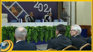 Տարեկան ժողով. Հայէկոնոմբանկի ակտիվներն աճել են