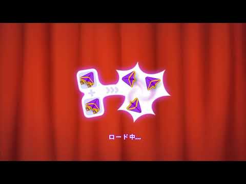 Homescapes Level 3099