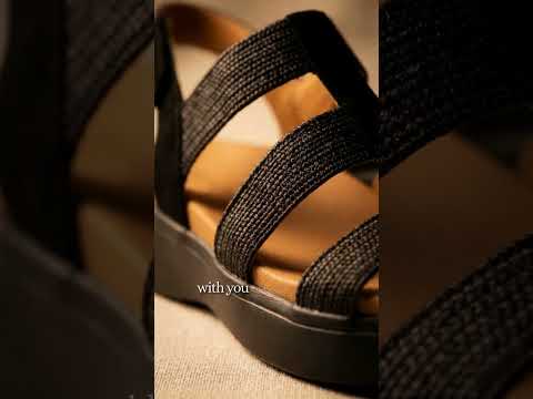 Watch product video