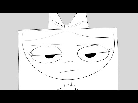 Isabella Loses Feelings