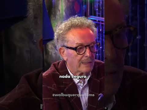 UMA PESSOA NASCE PSICOPATA? #shorts GUIDO PALOMBA (PSIQUIATRA FORENSE)