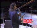La Fiebre 14th Annual Tejano Music Awards robtv